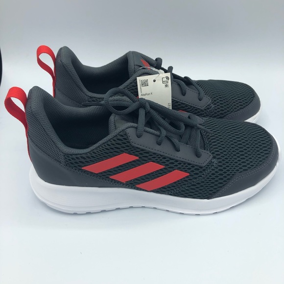 adidas neo advance